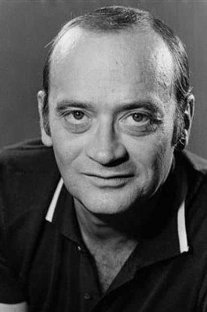 Jean-Louis Millette