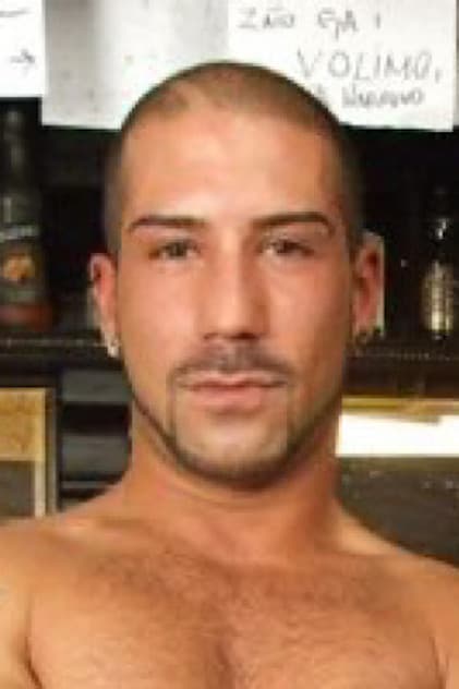 Bijan