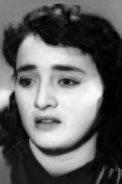 Dali Ghogheliani