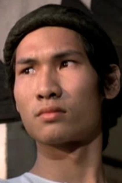 Ngai Tim-Choi