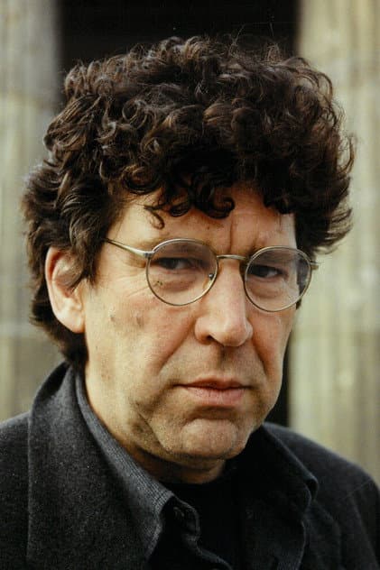 Peter Patzak
