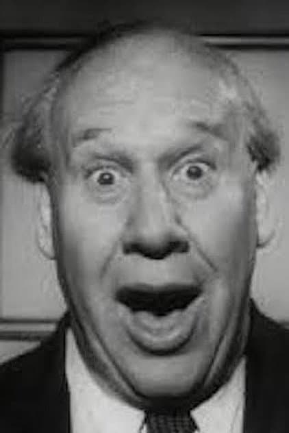 Richard Massingham
