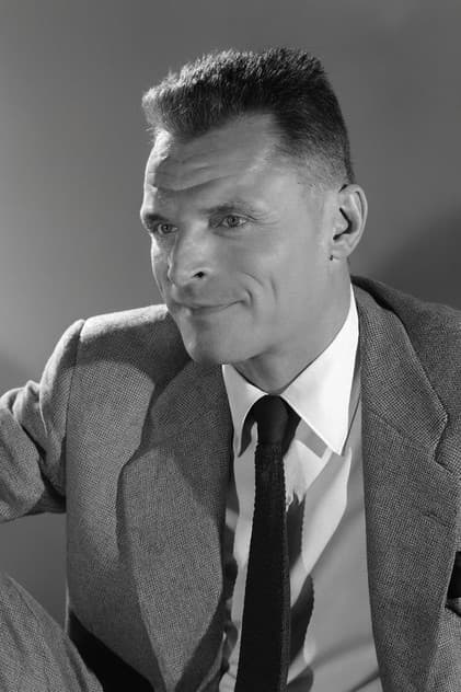 André-Paul Antoine