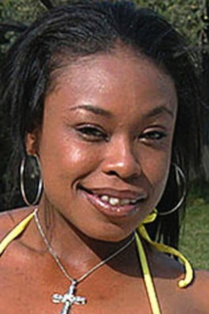 Riyanna Cash