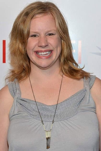 Celeste Pechous