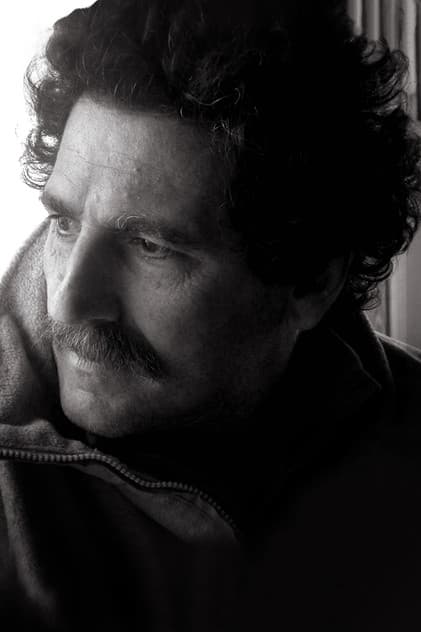 Jean-Marc Seban