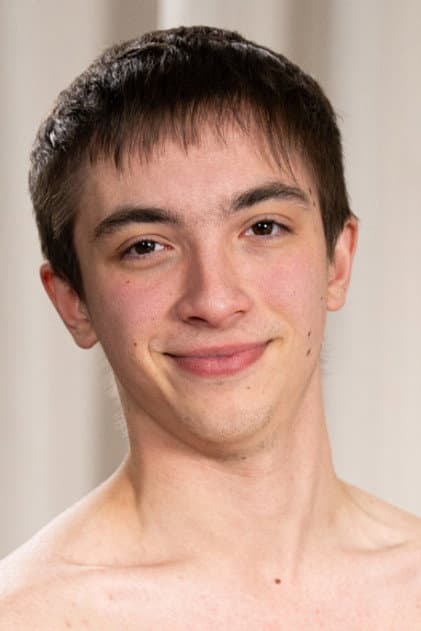 Jacob King