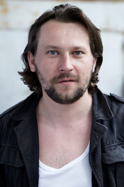 Tomasz Solich