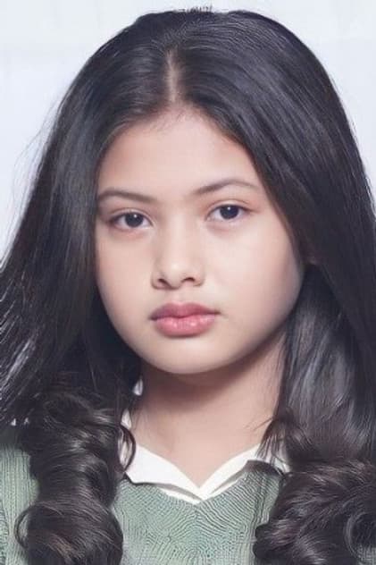 Basmalah Gralind