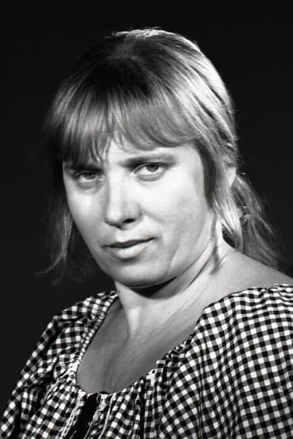 Zaharira Harifai