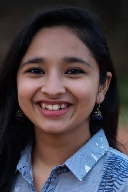 Sanjana Dipu