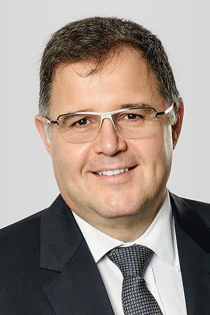 Luís Costa Pinto