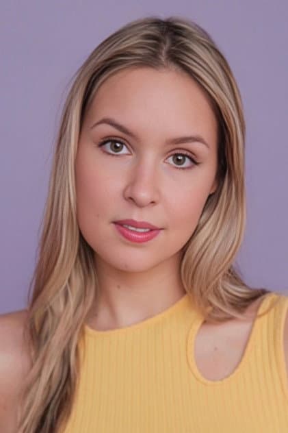 Céline Planata