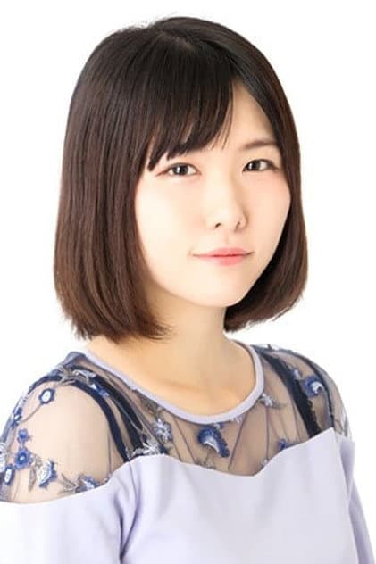 Sayoko Hiiragi