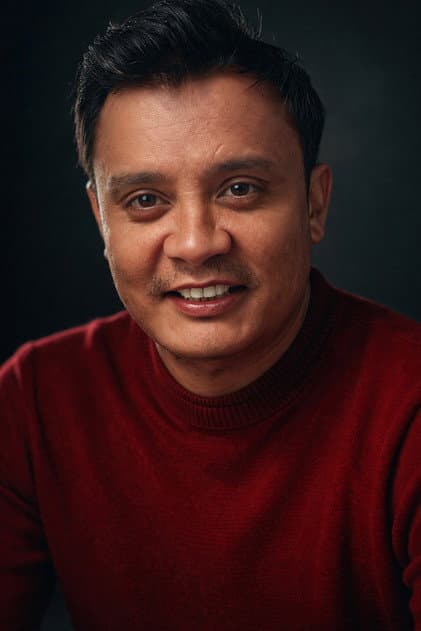 Zaun Yonzan