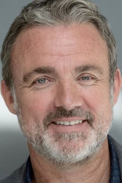Éric Savin