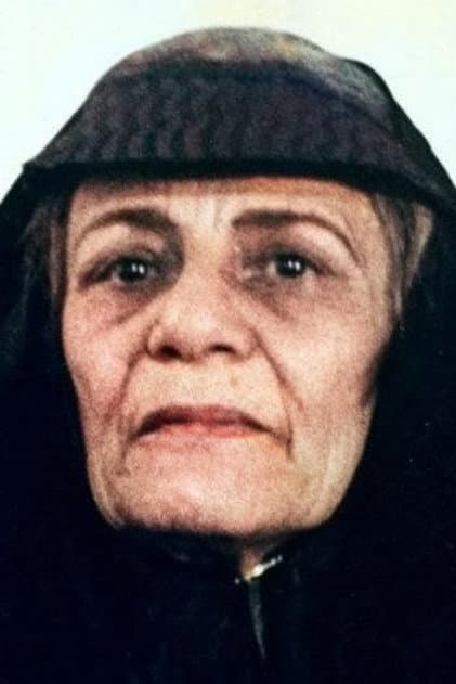 Anik Shefrazian