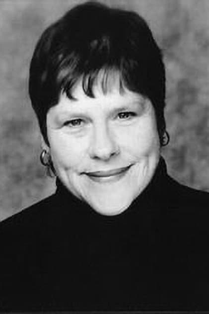 Carole Skinner