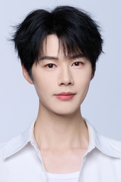 Li Youlin