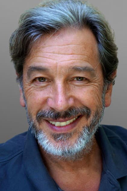 Günter Barton