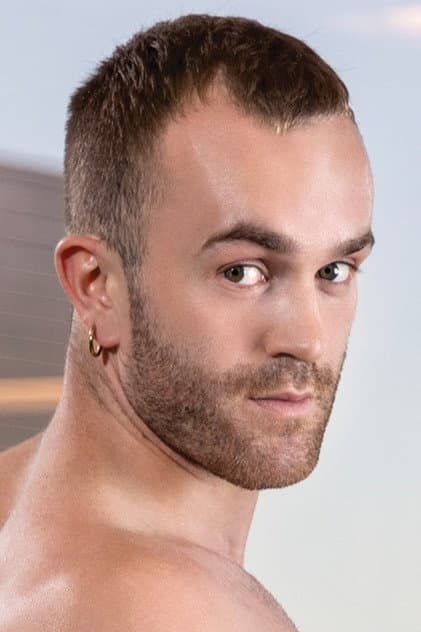 Jackson Radiz