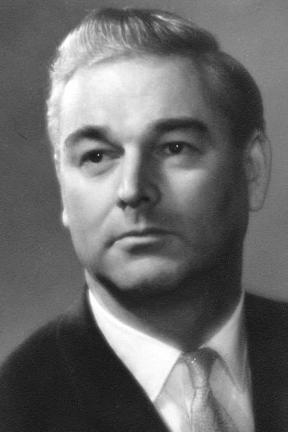 Grigoriy Lipshits