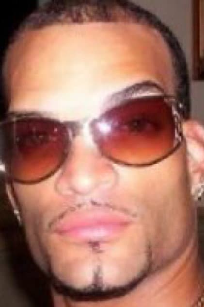 Favian Gotti