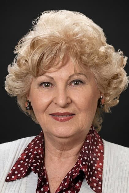 Gül Vergon