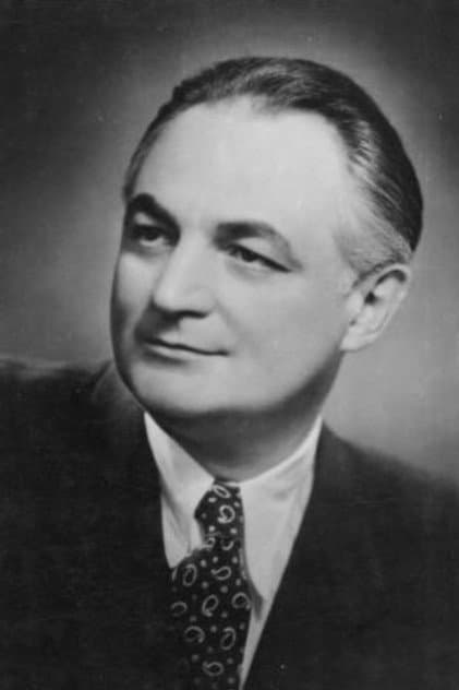 László Földényi