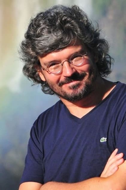 João Jardim