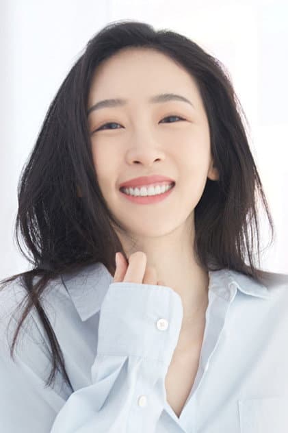 Xu Xiaohan