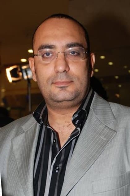 Khorm Farid