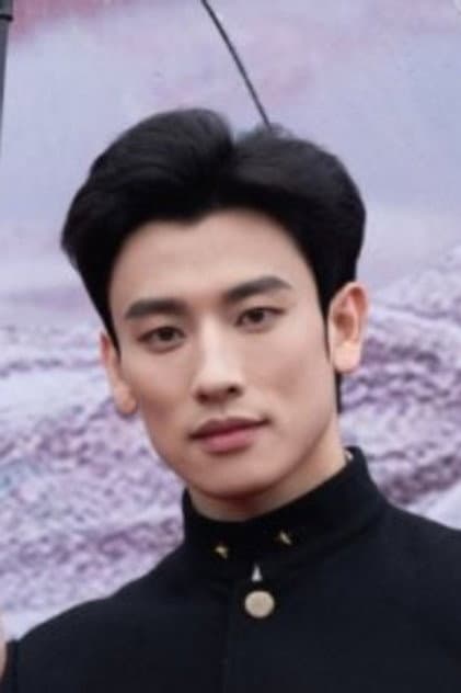 Li Lei