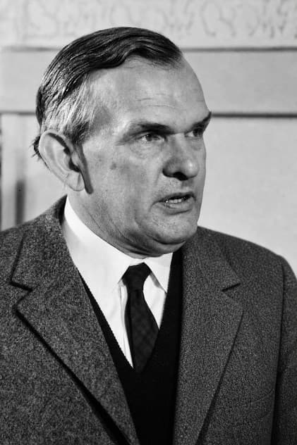 Werner Jacobs
