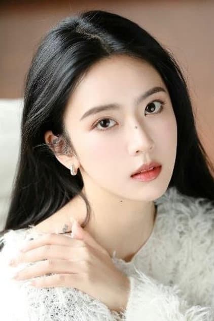 Liu Jin