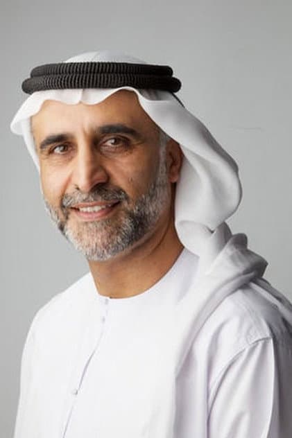 Habib Ghuloom