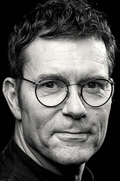 Ivar Emil Tindberg