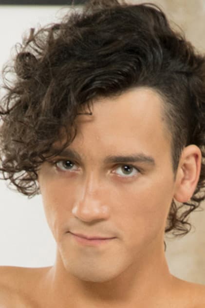 Peter Uman