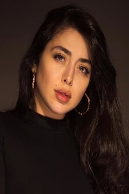 Haya Maraachli
