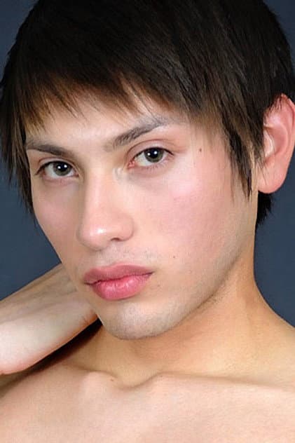 Joshua Lovett