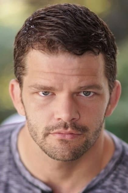 Christian Brunetti