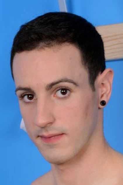 Jake Kelvin