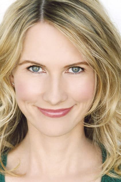 Heather Simpson