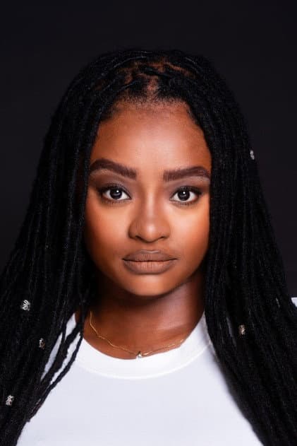 Samkelo Ndlovu