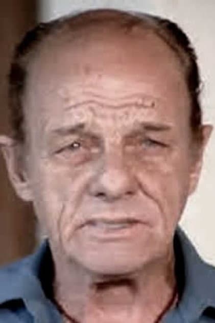 Lirio Bertelli