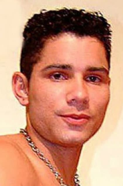 Bruno Meneghel