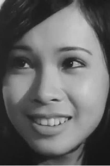 Wong Oi-Ming