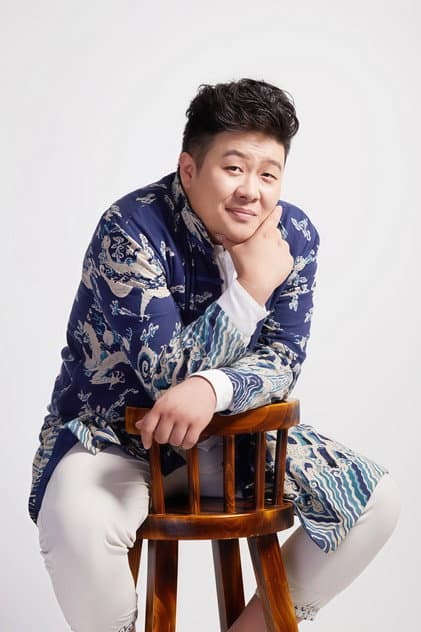 Sun Yanxiang