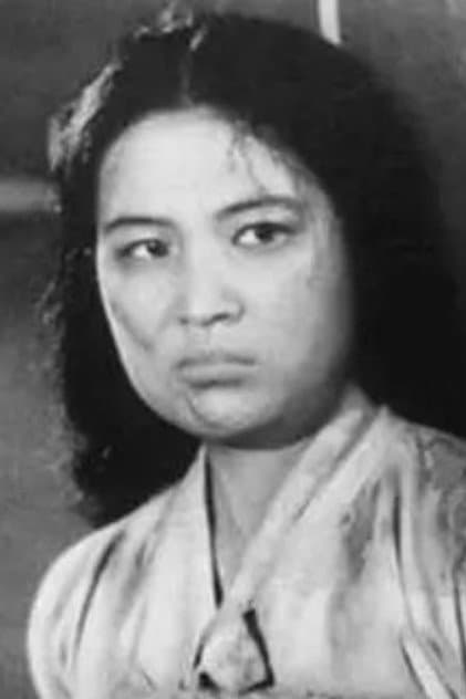 Jeong-suk Lee