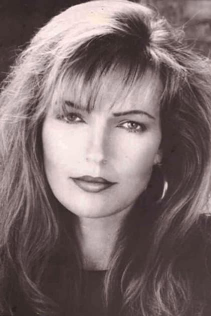 Olga Prokhorova